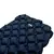 Colchoneta Ultra Liviano Spinit Aerolite - comprar online