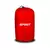 Bolsa de dormir Spinit Classic 2 - comprar online