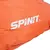 Bolsa de dormir Spinit Classic 2 en internet