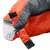 Bolsa de dormir Spinit Classic 2 - todotermicosn