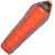 Bolsa de dormir Spinit Cumbre 2 Confort 2°