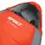 Bolsa de dormir Spinit Cumbre 2 Confort 2° - todotermicosn