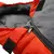 Bolsa de dormir Spinit Cumbre 2 Confort 2° - tienda online