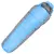Bolsa de dormir Spinit Cumbre 2 Confort 2°