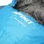 Bolsa de dormir Spinit Cumbre 2 Confort 2° - comprar online