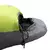 Bolsa de dormir Spinit Momia 25o Confort 15°