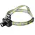 LINTERNA FRONTAL WATERDOG WOL9017-5W - todotermicosn