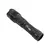 LINTERNA SPINIT LUMITRON 2000 RD - comprar online