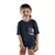 Remeras UV Mangas Cortas Azteca -PROMO - comprar online