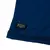 Remeras UV Mangas Largas Azul con Flores - tienda online