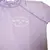 Remeras UV Mangas Largas Palmeras Violeta en internet