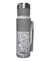 Termo Contigo 1.1 LT - tienda online