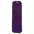 Colchoneta Inflable Ultralight Origami - tienda online