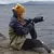 Imagen de Anorak Impermeable Para Nieve ORIGAMI