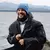 Anorak Impermeable Para Nieve ORIGAMI en internet