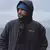Anorak Impermeable Para Nieve ORIGAMI - comprar online
