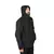 Anorak Impermeable Para Nieve ORIGAMI - comprar online