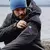 Imagen de Anorak Impermeable Para Nieve ORIGAMI