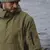 Anorak Impermeable Para Nieve ORIGAMI - tienda online