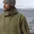 Anorak Impermeable Para Nieve ORIGAMI - comprar online
