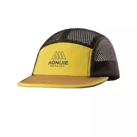 Gorra Aonijie Trucker