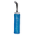 SOFT FLASK NATWAY en internet