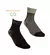 Medias de Trekking SOX TWOFACES - Reversibles