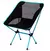 Silla Desarmable Origami