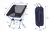 Silla Desarmable Origami en internet