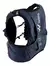 Chaleco Weis Simmer II 10 L / ULTRA 100K + SERIES / GRIS PLOMO