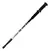 Baston de Trekking Spinit Anti Shock - todotermicosn