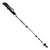 Baston de Trekking Waterdog ERNE