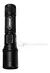 LINTERNA SPINIT POINTMAX 400R - comprar online