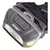 Linterna Frontal Spinit HL 600 Recargable con Sensor - todotermicosn