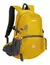 MOCHILA SPINIT URQU 22 LT