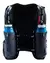 Chaleco Weis Simmer II 10 L / ULTRA 100K + SERIES / GRIS PLOMO - comprar online