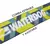 LINTERNA FRONTAL WATERDOG WOL 9008 5w 200 LMNS - tienda online