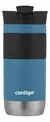 Vaso termico Contigo Byron - tienda online