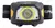 Linterna Frontal Spinit HL 600 Recargable con Sensor en internet