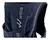 Chaleco Weis Simmer II 10 L / ULTRA 100K + SERIES / GRIS PLOMO en internet