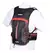 Mochila de Hidratacion Waterdog GOTO Running/Ciclismo