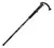 Baston de Trekking Spinit Anti Shock