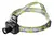 LINTERNA FRONTAL WATERDOG WOL9017-5W - comprar online