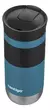 Imagen de Vaso termico Contigo Byron