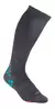Medias de compresion graduada 15-20 UNBREAKABLE LONG en internet