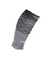 Pantorrilleras de compresion SOX Infinitium