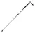 Baston de Trekking Spinit Anti Shock - tienda online