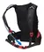 Mochila de Hidratacion Waterdog GOTO Running/Ciclismo - comprar online