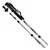 Baston de Trekking Waterdog ERNE - comprar online