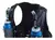 Chaleco Weis Simmer II 10 L / ULTRA 100K + SERIES / GRIS PLOMO - todotermicosn